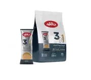 Ameed 3in1 Instant Coffee (30 Sachets)