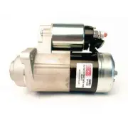 Arco 3453 Outboard Starter Replaces Honda 31200-ZY9-H01 Tohatsu HZY9-31200-H01