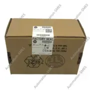 NEW IN BOX Allen Bradley 2080-LC70-24QBB Micro870 24 I/O ENet/IP Controller