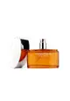 CLINIQUE - Happy Eau De Toilette Spray古龍水噴霧 50ml/1.7oz