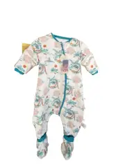 Sleep sack , Winter coat baby US Bettas use medical knowledge to make products