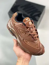 在飛比找樂天市場購物網優惠-Supreme x Nike Air Max 98 TL 運