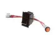 Cres Cor Kit, Switch 20A, 240V 0808113K2 - Free Shipping + Geniune OEM