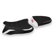 Saddle Cover Ultragrip 2WH-1 For Suzuki GSX R 750 (2008-2010)