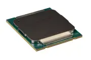 Intel Xeon E5-4648 v3 30M, 1.70 GHz CM8064402019100 SR26R New CPU From Tray