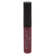 Burts Bees Burts Bees Lip Gloss - # 239 Spring Splendor by Burts Bees for Women - 0.2 oz Lip Gloss