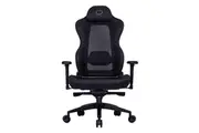 Cooler Master Hybrid 1 Ergo Gaming Chair [CMI-GCHYB1-BK]