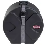 SKB 14x6.5 Snare Drum Case w/Padded Interior