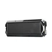 100W Outdoor Wireless Multifunctional Speaker - USB Type C Charging