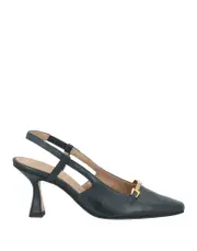 [POMME D'OR] POMME D'OR Pumps - Item 17937196