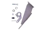 B&M Transmission Bracket & Lever Kit For Chrysler TF A-727 or A-904 transmissions