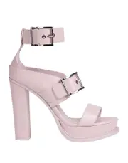 [MCQUEEN] MCQUEEN Sandals - Item 17693626