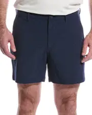Tommy Bahama Chip Shot Short