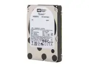 Western Digital WD5000BHTZ Internal Hard Disk Drive
