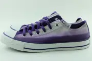 CONVERSE 141294F CONVERSE CT OX MID UNISEX MEN SZ 8.0 WOMEN SZ 10.0 RARE NEW