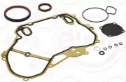 ELRING 382.130 CONVERSION GASKET SET SAAB B207E/L/R 9-3 Z22SE/Z22YH