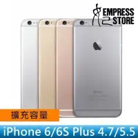 在飛比找Yahoo!奇摩拍賣優惠-【妃小舖】台南 維修 iPhone 6/6S 4.7/5.5