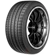 Yokohama Advan Sport V105 Tyres 305/30R21 100Y