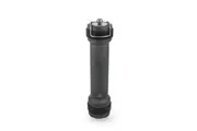 Peugeot BBQ Manual Pepper Mill 30cm Graphite