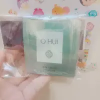 在飛比找蝦皮購物優惠-【PLMM現貨 正品 快速發貨】韓國OHUI 自然潔淨去角質