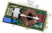 Compatible for LG Washing Machine Wave Filter Control Board EAM62492312 EAM62492305 Power Circuit PCB Washer Parts
