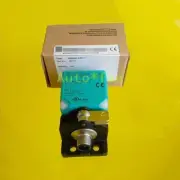 For compatible NBN40-L2-Z0-V1 proximity switch sensor