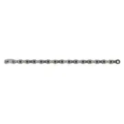 Sram NX Eagle 12 spd Chain