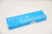 NEW SEALED Agilent HPLC Column 300SB-C8 Capillary 0.3X75mm 3.5um 5065-4462