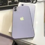 IPHONE 11 128GB