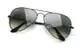 全新正品 雷朋 RayBan 太陽眼鏡 RB3025 002/32 黑框 灰色漸層鏡片
