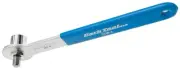 Crank Wrench - Park Tool CCW-5C Crank Bolt Wrench - Crank Arm Tool