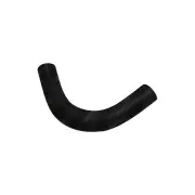 Gates Upper Radiator Hose for Holden H Series Monaro HG HT HK 2.6L 3.0L 300mm