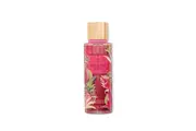 Victoria's Secret Pineapple High Body Mist 250ml