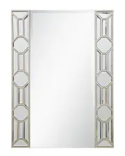 Camden Isle Lilian Wall Mirror