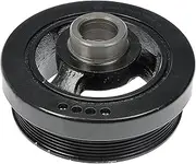 Dorman OE Solutions 594-432 Engine Harmonic Balancer