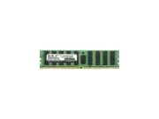 Black Diamond Memory 16GB 288-Pin DDR4 SDRAM ECC Registered DDR4 2666 (PC4 21300