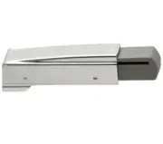 Blum Soft Close Kitchen Door Attachment Mechanism Blumotion Hinge Arm