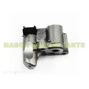 Nason Timing Chain Tensioner - CT208-OE