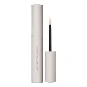 [ANASTASIA-BEVERLY-HILLS] Lash Genius Serum