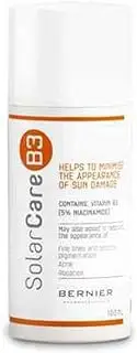 Solarcare Vitamin B3 Cream 100ml