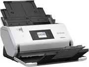 [Epson] Workforce DS32000 A3 Document Scanner