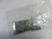 0100-09084; ASSY MONITOR LIGHT PEN