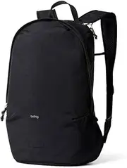 [Bellroy] Lite Daypack (lightweight performance backpack)
