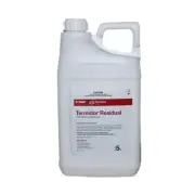 Termidor SC Termiticide Insceticide Fipronil Professional DIY 5 Litre Bottle