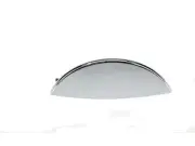 Left Headlight Washer Cover fits Mini Cooper 2002-2008 Convertible 58TDGD (for: Mini)