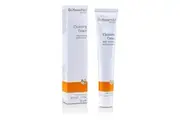 Dr. Hauschka Cleansing Cream 50ml/1.7oz