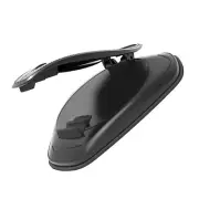 New Car Dashboard Universal Multi-Function Mobile Phone Stand Holder Accessories