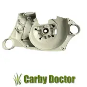 CRANKCASE FAN SIDE FOR STIHL TS800 CUT OFF DEMOLITION SAW 4224 020 2606