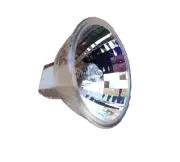 Apollo Projection Lamp Bulb FLX 82V 410W