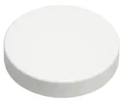 Sioux Chief 880-03P HardHat™ 3" Test Cap for PVC Schedule 40 Pipe